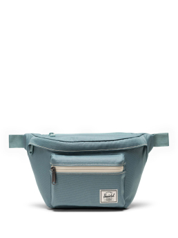 ΤΣΑΝΤΑ ΜΕΣΗΣ POP QUIZ HIP PACK 0