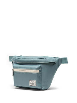 ΤΣΑΝΤΑ ΜΕΣΗΣ POP QUIZ HIP PACK 1