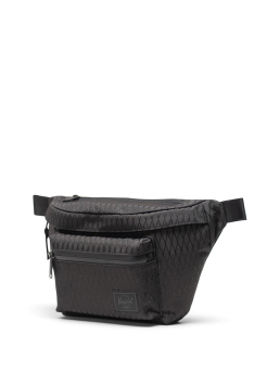 ΤΣΑΝΤΑ ΜΕΣΗΣ POP QUIZ HIP PACK 1