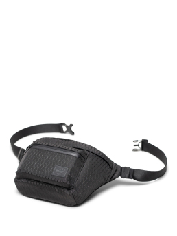 ΤΣΑΝΤΑ ΜΕΣΗΣ POP QUIZ HIP PACK 2