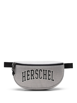 ΤΣΑΝΤΑ ΜΕΣΗΣ KAINE HIP PACK 0