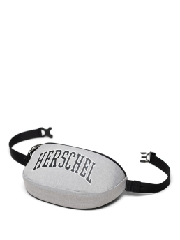 ΤΣΑΝΤΑ ΜΕΣΗΣ KAINE HIP PACK 2