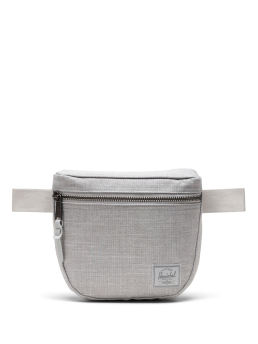 ΤΣΑΝΤΑ ΜΕΣΗΣ SETTLEMENT HIP PACK 0