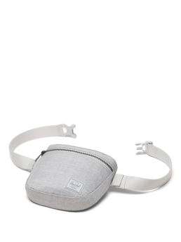 ΤΣΑΝΤΑ ΜΕΣΗΣ SETTLEMENT HIP PACK 2