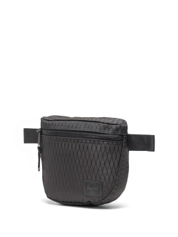 ΤΣΑΝΤΑ ΜΕΣΗΣ SETTLEMENT HIP PACK 1