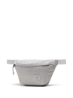 ΤΣΑΝΤΑ ΜΕΣΗΣ CLASSIC HIP PACK 1