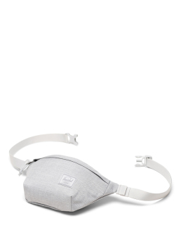 ΤΣΑΝΤΑ ΜΕΣΗΣ CLASSIC HIP PACK 2