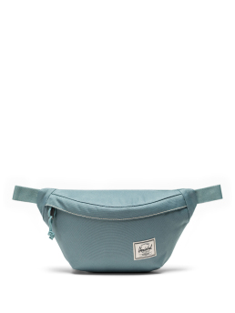 ΤΣΑΝΤΑ ΜΕΣΗΣ CLASSIC HIP PACK 0