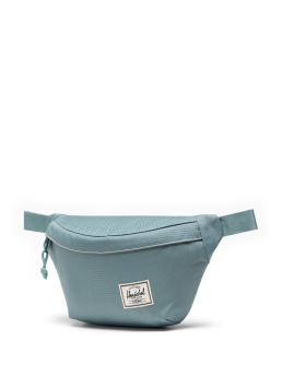 ΤΣΑΝΤΑ ΜΕΣΗΣ CLASSIC HIP PACK 1