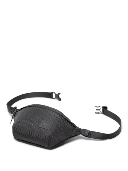 ΤΣΑΝΤΑ ΜΕΣΗΣ CLASSIC HIP PACK 2