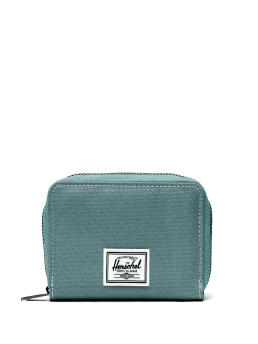 ΠΟΡΤΟΦΟΛΙ TYLER WALLET 0