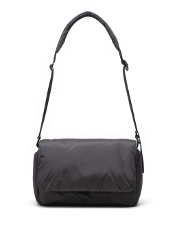 ΤΣΑΝΤΑ ΧΙΑΣΤΙ CLOUDFORM CROSSBODY 0