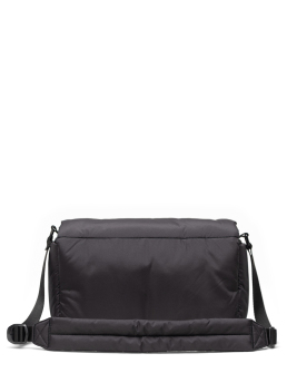 ΤΣΑΝΤΑ ΧΙΑΣΤΙ CLOUDFORM CROSSBODY 1