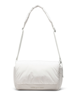 ΤΣΑΝΤΑ ΧΙΑΣΤΙ CLOUDFORM CROSSBODY 0