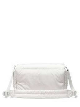 ΤΣΑΝΤΑ ΧΙΑΣΤΙ CLOUDFORM CROSSBODY 1