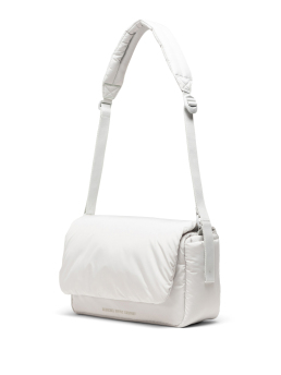 ΤΣΑΝΤΑ ΧΙΑΣΤΙ CLOUDFORM CROSSBODY 2