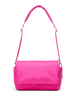 ΤΣΑΝΤΑ ΧΙΑΣΤΙ CLOUDFORM CROSSBODY 0