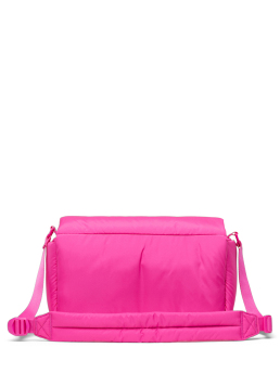 ΤΣΑΝΤΑ ΧΙΑΣΤΙ CLOUDFORM CROSSBODY 1