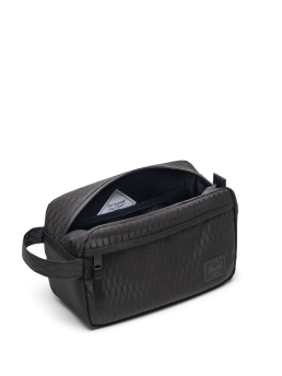 ΝΕΣΕΣΕΡ CHAPTER TRAVEL KIT 2