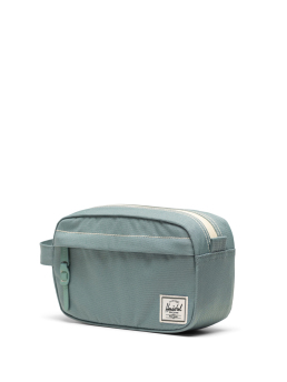 ΝΕΣΕΣΕΡ CHAPTER SMALL 1