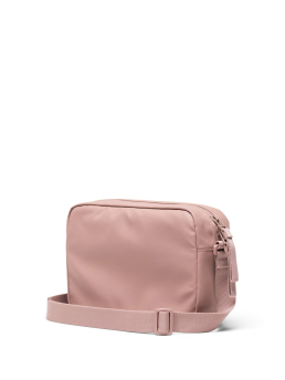 ΤΣΑΝΤΑ ΧΙΑΣΤΙ ALBERNI 1