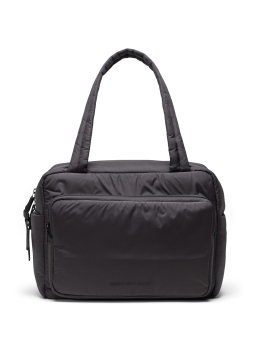 ΤΣΑΝΤΑ ΩΜΟΥ CLOUDFORM DUFFLE 0