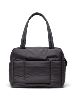 ΤΣΑΝΤΑ ΩΜΟΥ CLOUDFORM DUFFLE 1