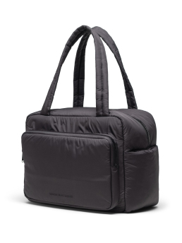 ΤΣΑΝΤΑ ΩΜΟΥ CLOUDFORM DUFFLE 2