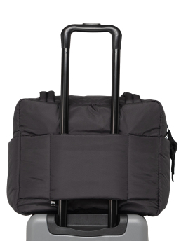 ΤΣΑΝΤΑ ΩΜΟΥ CLOUDFORM DUFFLE 3