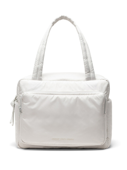 ΤΣΑΝΤΑ ΩΜΟΥ CLOUDFORM DUFFLE 0