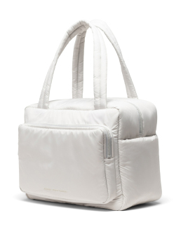 ΤΣΑΝΤΑ ΩΜΟΥ CLOUDFORM DUFFLE 2