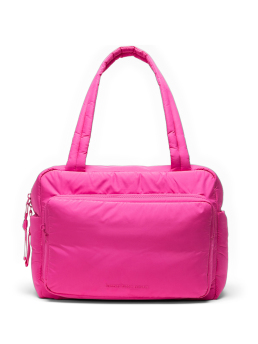 ΤΣΑΝΤΑ ΩΜΟΥ CLOUDFORM DUFFLE 0