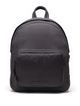 ΣΑΚΙΔΙΟ ΠΛΑΤΗΣ CLOUDFORM 0