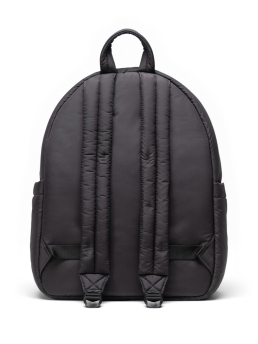 ΣΑΚΙΔΙΟ ΠΛΑΤΗΣ CLOUDFORM 1