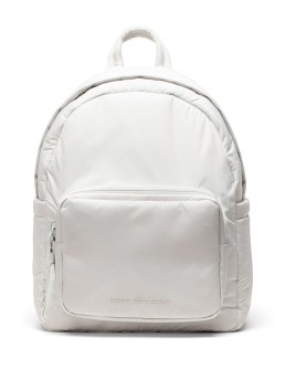 ΣΑΚΙΔΙΟ ΠΛΑΤΗΣ CLOUDFORM 0