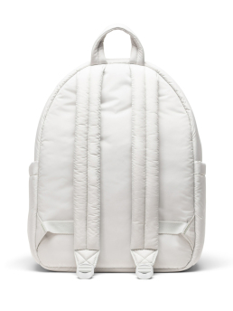 ΣΑΚΙΔΙΟ ΠΛΑΤΗΣ CLOUDFORM 1