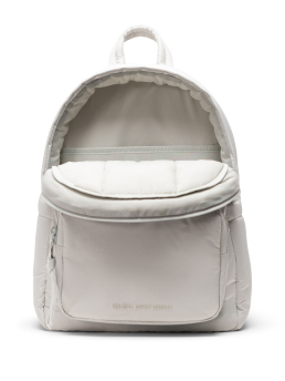 ΣΑΚΙΔΙΟ ΠΛΑΤΗΣ CLOUDFORM 2