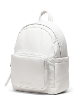 ΣΑΚΙΔΙΟ ΠΛΑΤΗΣ CLOUDFORM 3