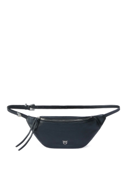 ΓΥΝΑΙΚΕΙΑ ΤΣΑΝΤΑ ΜΕΣΗΣ 0