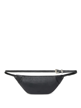 ΓΥΝΑΙΚΕΙΑ ΤΣΑΝΤΑ ΜΕΣΗΣ 1