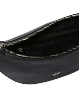 ΓΥΝΑΙΚΕΙΑ ΤΣΑΝΤΑ ΜΕΣΗΣ 2