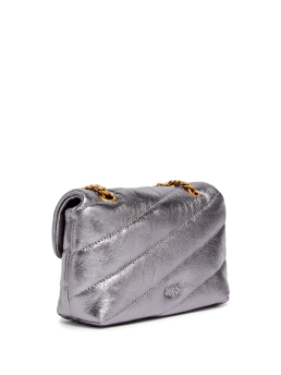 ΓΥΝΑΙΚΕΙΑ ΤΣΑΝΤΑ ΩΜΟΥ 1