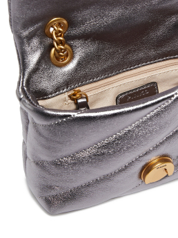 ΓΥΝΑΙΚΕΙΑ ΤΣΑΝΤΑ ΩΜΟΥ 2