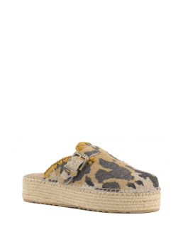 ΓΥΝΑΙΚΕΙΕΣ ΕΣΠΑΝΤΡΙΓΙΕΣ CUTE CLOG 1