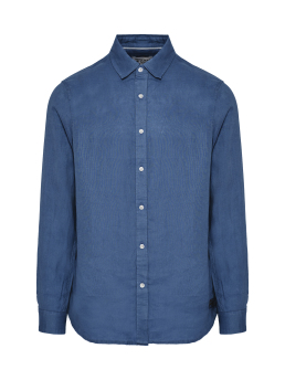 ΑΝΔΡΙΚΟ ΠΟΥΚΑΜΙΣΟ 0