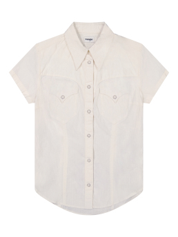 ΓΥΝΑΙΚΕΙΟ ΚΟΝΤΟΜΑΝΙΚΟ ΠΟΥΚΑΜΙΣΟ 0