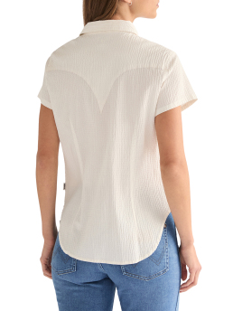 ΓΥΝΑΙΚΕΙΟ ΚΟΝΤΟΜΑΝΙΚΟ ΠΟΥΚΑΜΙΣΟ 2