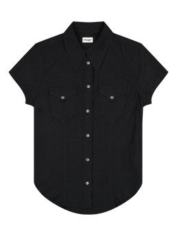 ΓΥΝΑΙΚΕΙΟ ΚΟΝΤΟΜΑΝΙΚΟ ΠΟΥΚΑΜΙΣΟ 0