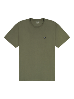 ΑΝΔΡΙΚΟ T-SHIRT 0