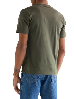 ΑΝΔΡΙΚΟ T-SHIRT 2